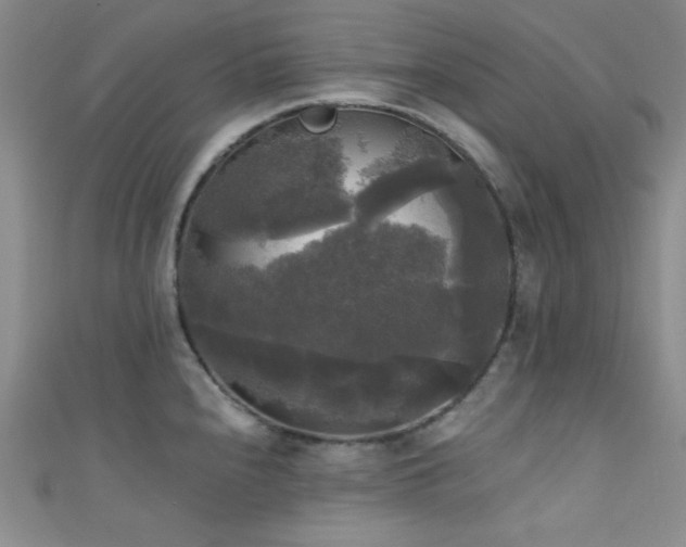 X0000111481240200907141210