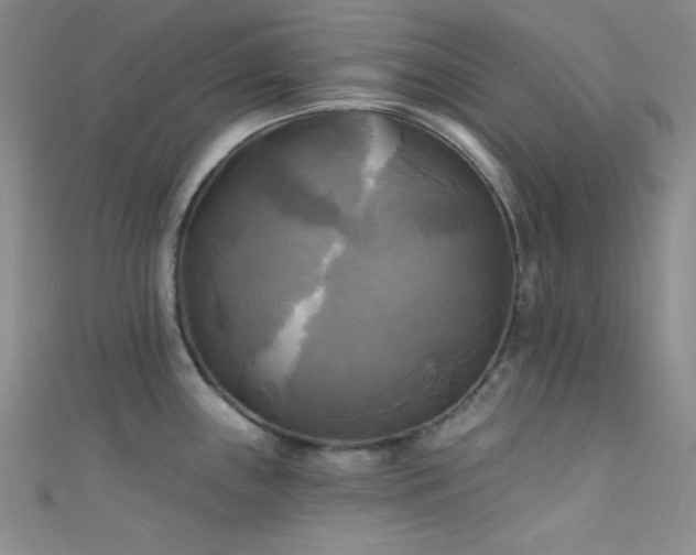 X0000111481243200907141211