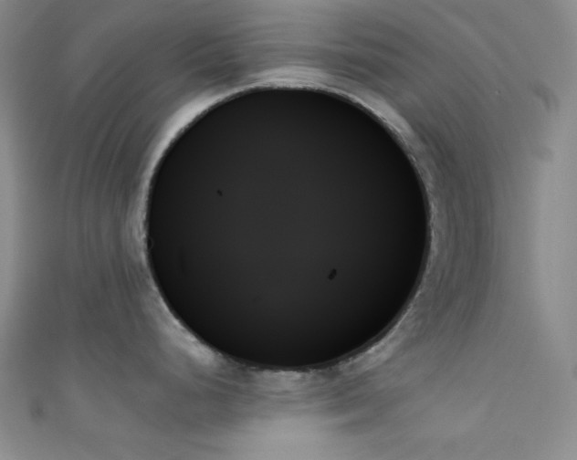 X0000111481248200907141211
