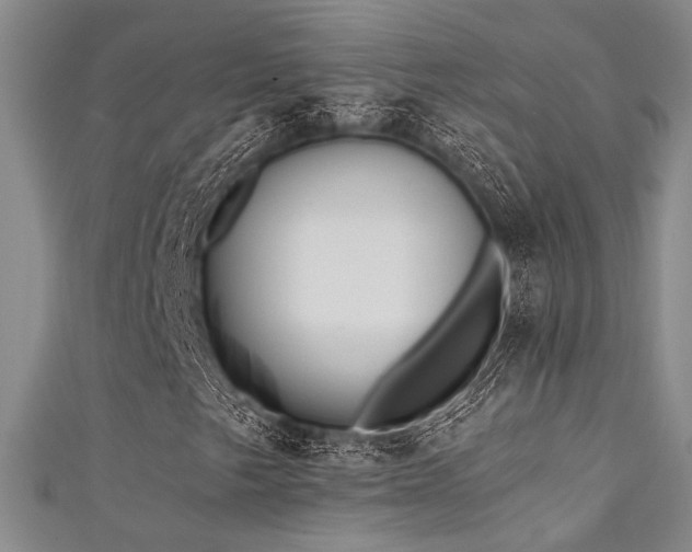 X0000111481249200907141210