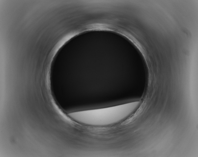 X0000111481293200907141209