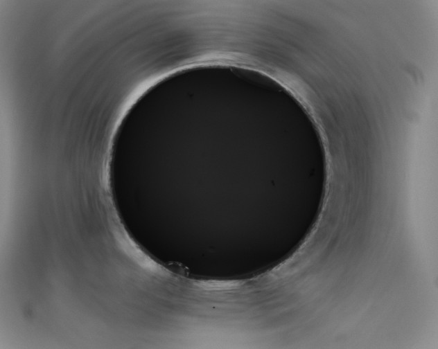 X0000111481296200907141209