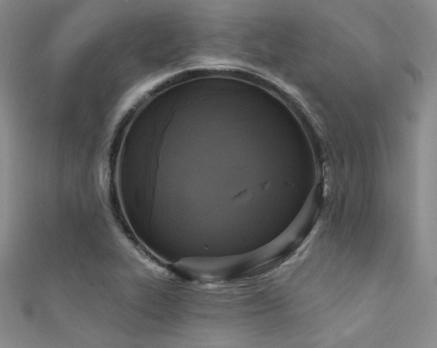 X0000111481319200907141209