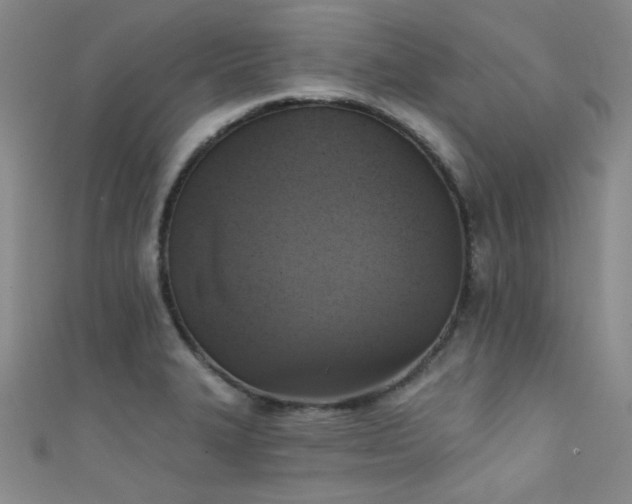 X0000111481327200907141209