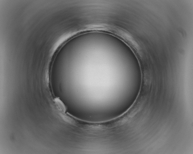 X0000111481328200907141209