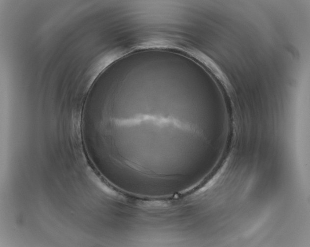 X0000111481337200907141209