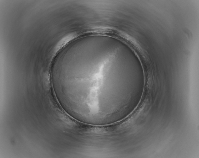 X0000111481362200907141209