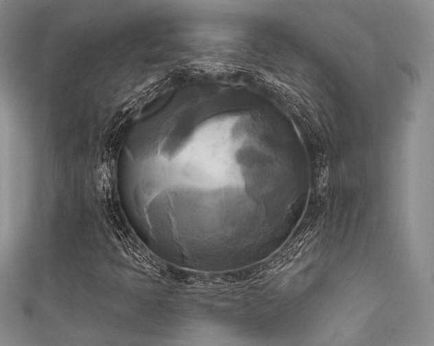 X0000111481397200907141208
