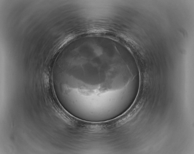 X0000111481401200907141208