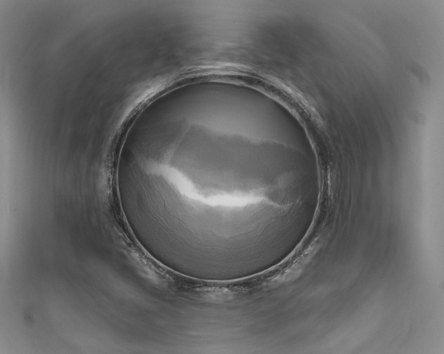 X0000111481405200907141208
