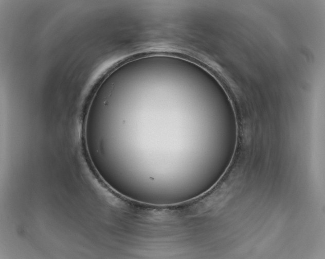 X0000111481416200907141208