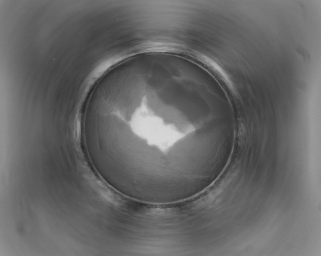X0000111481419200907141208