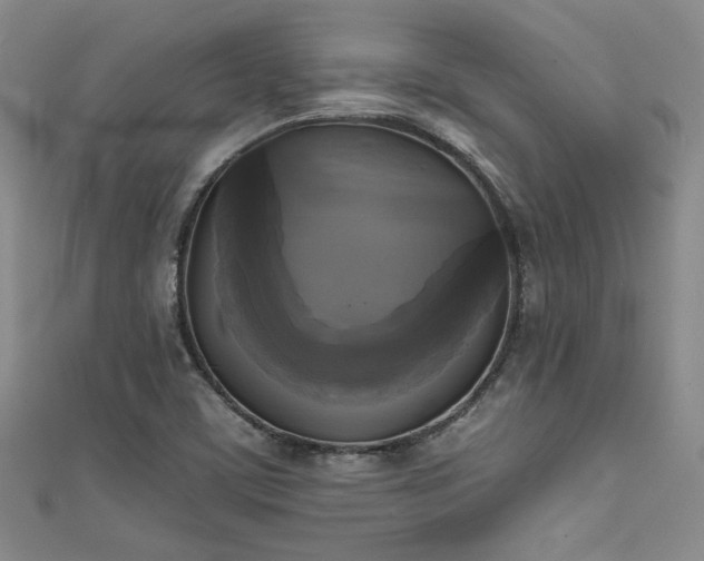 X0000111481459200907141207