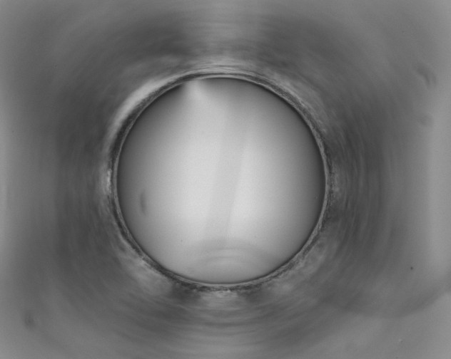 X0000111481462200907141207
