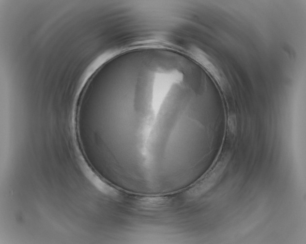 X0000111481482200907141207