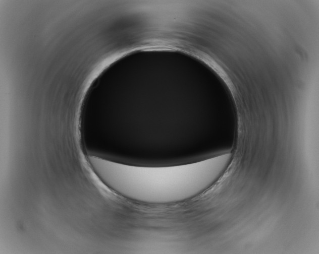 X0000111481485200907141207