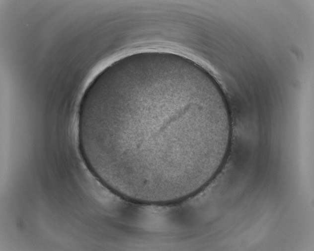 X0000111481514200907141207