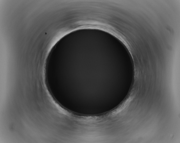 X0000111481533200907141207