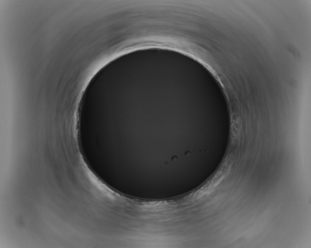 X0000111481535200907141207