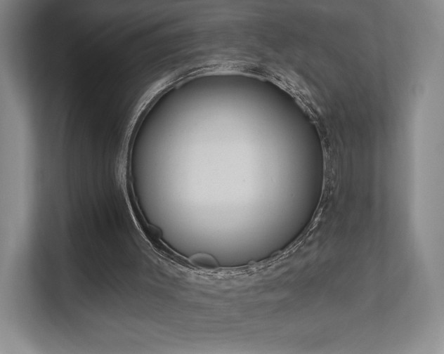 X0000111480003200907210958