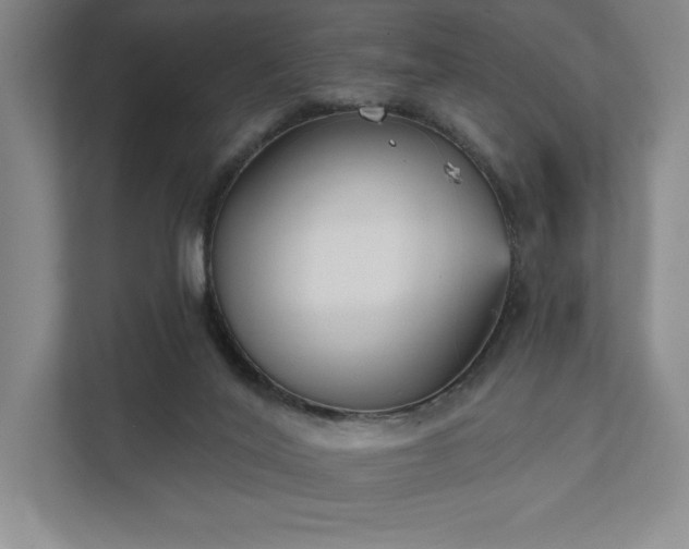 X0000111480020200907210958