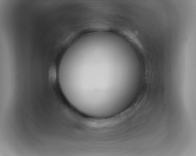 X0000111480021200907210958
