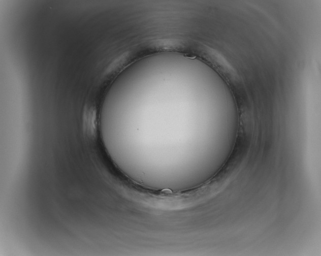 X0000111480024200907210958