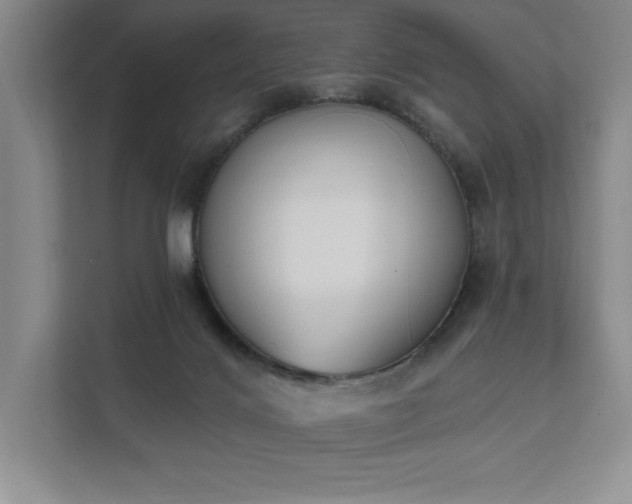 X0000111480028200907210958