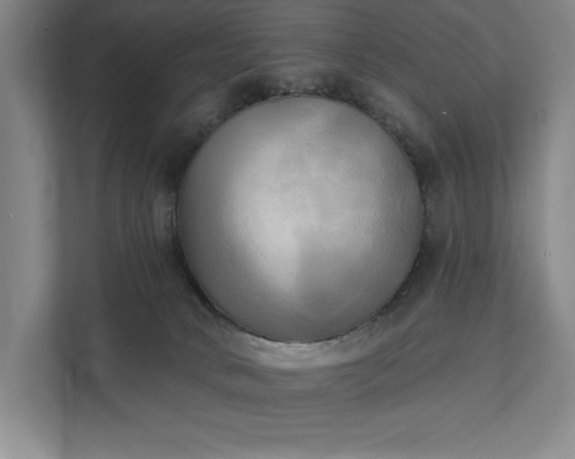 X0000111480034200907210957