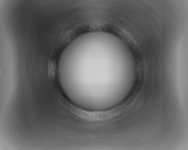X0000111480038200907210957