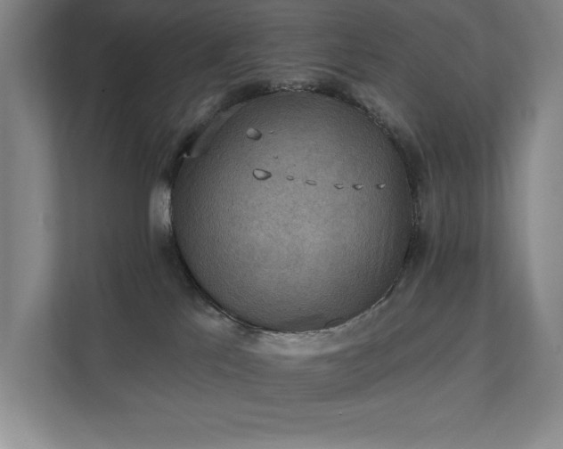 X0000111480041200907210957