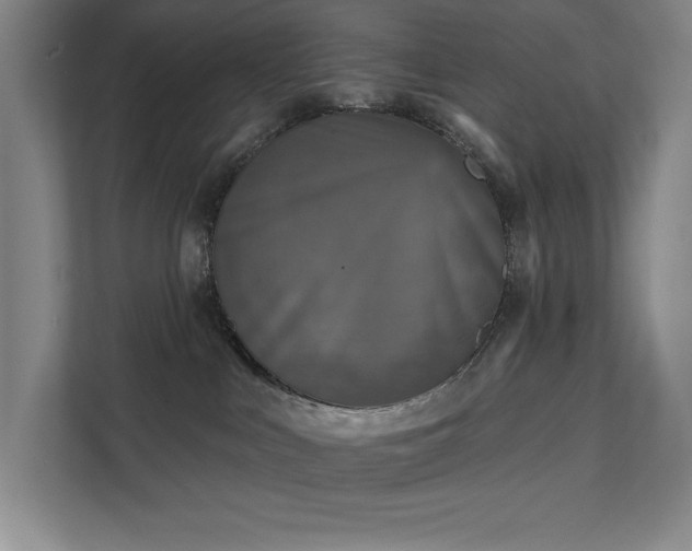 X0000111480043200907210957