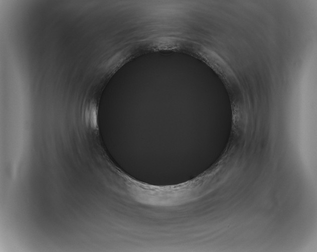 X0000111480046200907210957