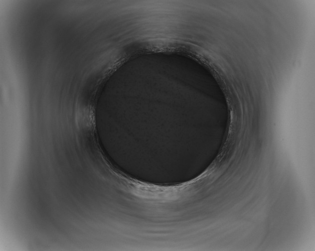 X0000111480048200907210957