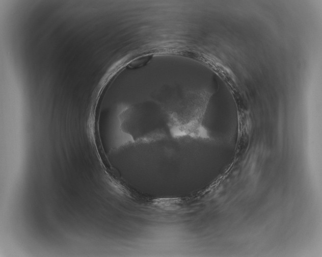 X0000111480051200907210957