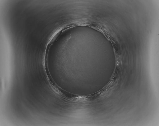 X0000111480052200907210957