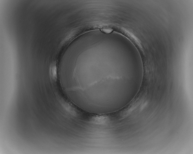 X0000111480067200907210957