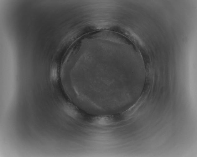 X0000111480074200907210957
