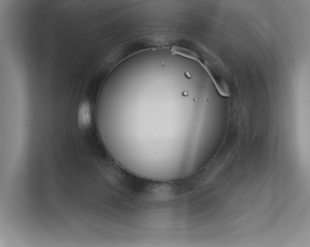 X0000111480075200907210957