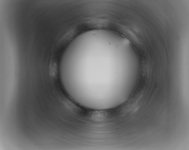 X0000111480077200907210957