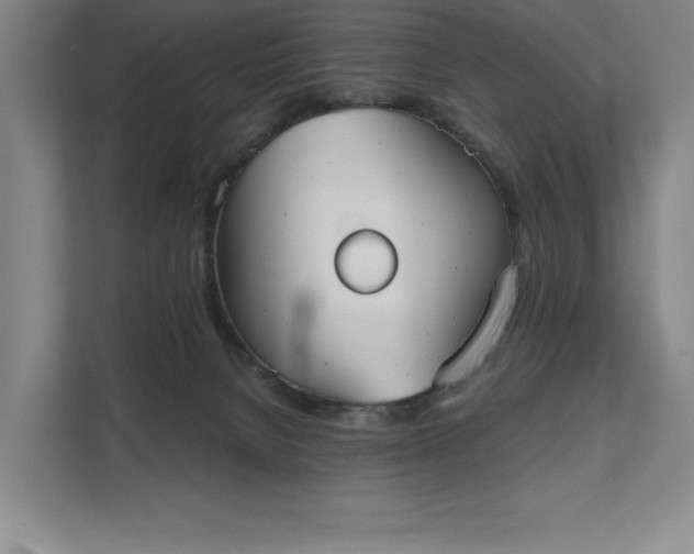 X0000111480080200907210957