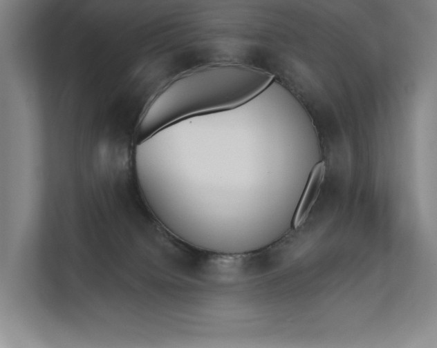 X0000111480084200907210957