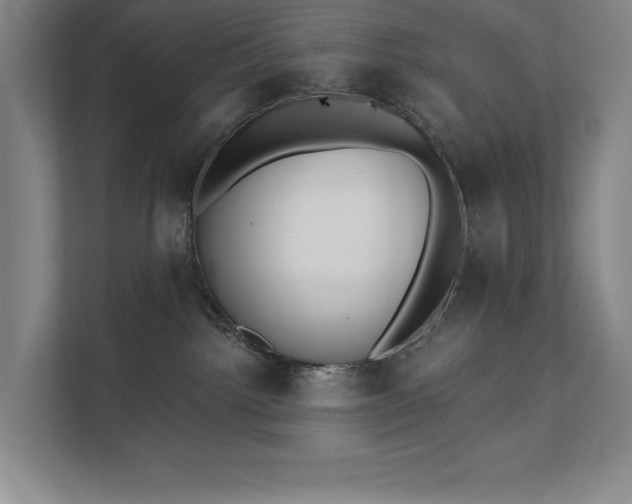 X0000111480092200907210957