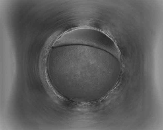 X0000111480097200907210957