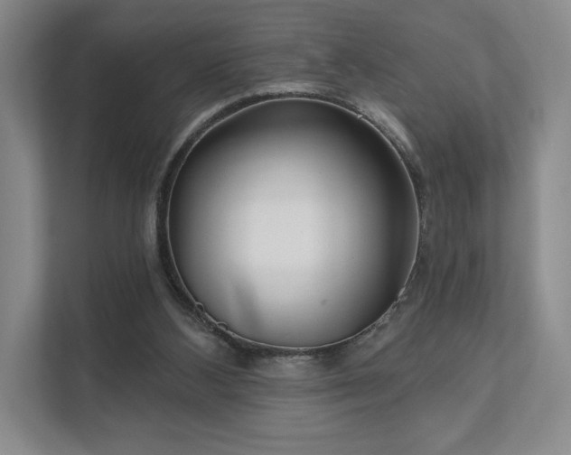 X0000111480108200907210956