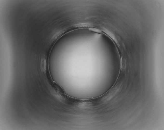X0000111480109200907210956