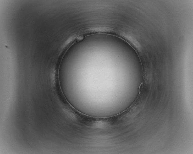 X0000111480111200907210956