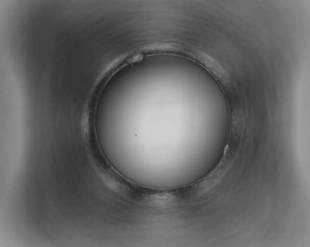X0000111480112200907210956