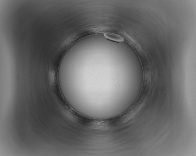 X0000111480117200907210956