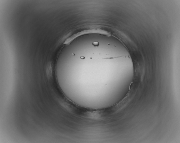 X0000111480120200907210956